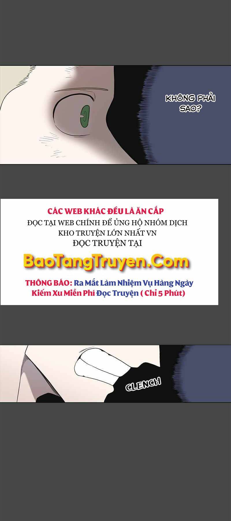 võ sĩ - the boxer chapter 112 2