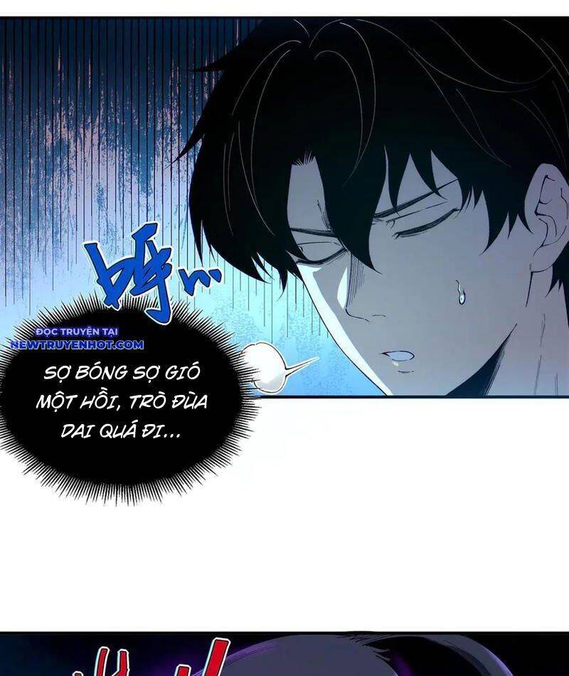 vô hạn thôi diễn chapter 42 6