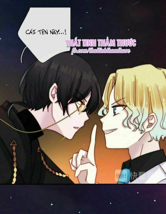 đêm tối chốn này chapter 33 44