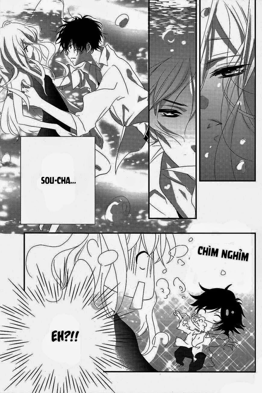 mikami-sensei no aishikata chapter 1 37