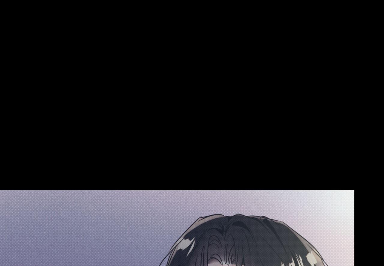 dải hợp âm trên đại dương xanh chapter 40 91