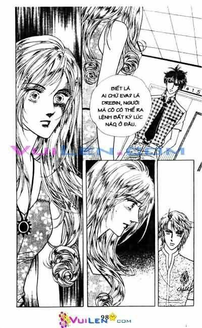 tìm anh - look for oppa chapter 4 98