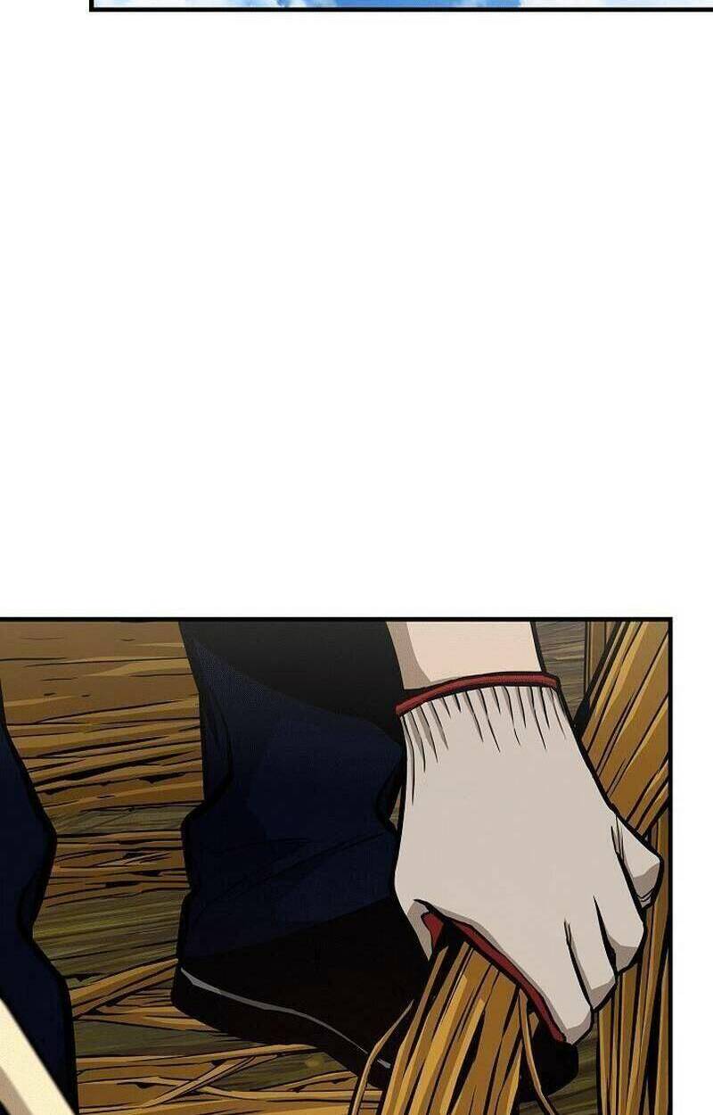 return survival chapter 106 35