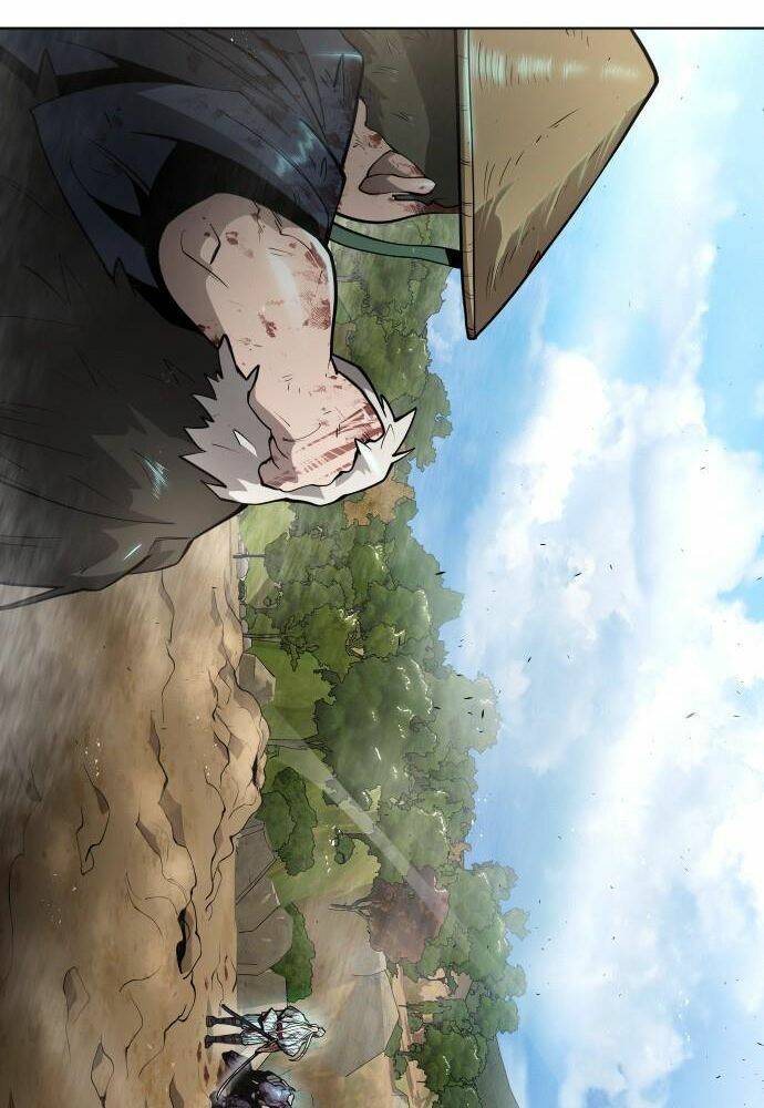 kĩ nguyên của anh hùng chapter 112 16