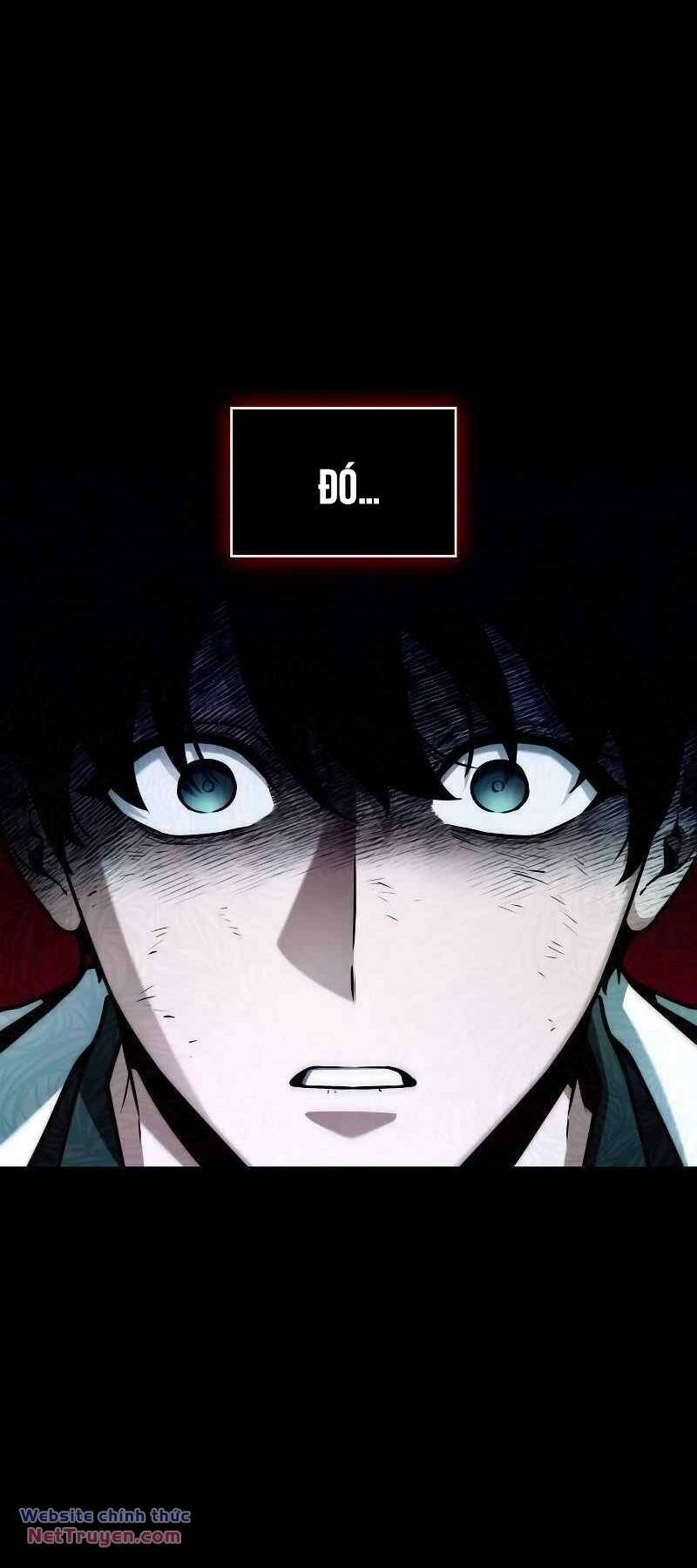 toàn trí độc giả - omniscient reader chapter 208 88