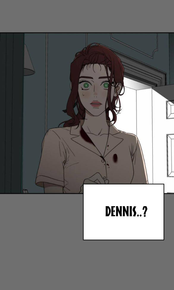 khúc ca linh hồn chapter 3.1 29