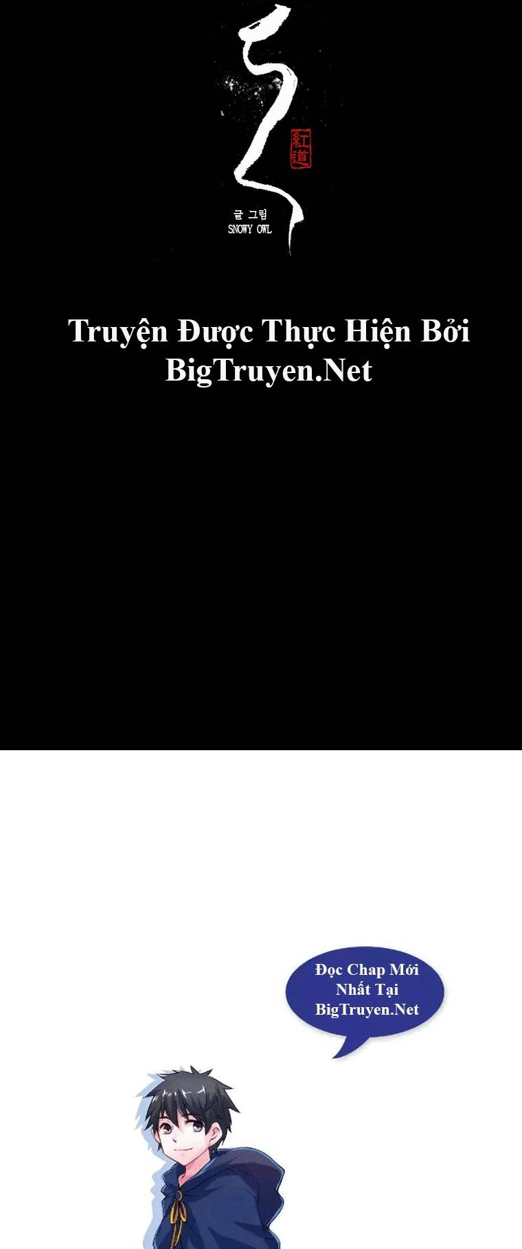 cuộc hành trình của pháp sư chapter 0.2 36