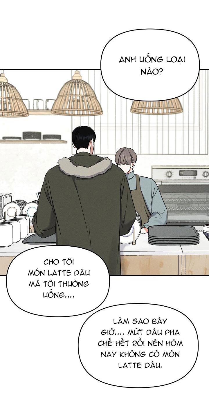 mặt trời của đêm chapter 34 20