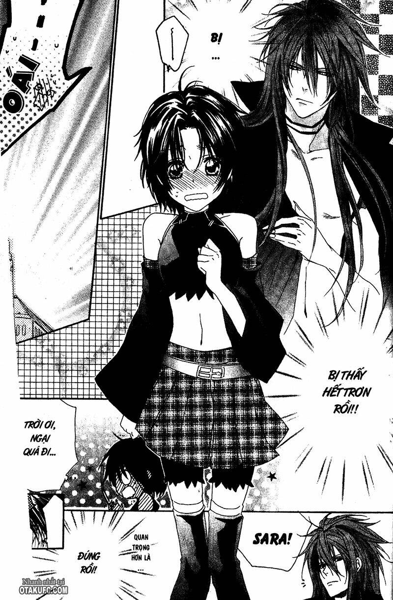 high & high chapter 22 17