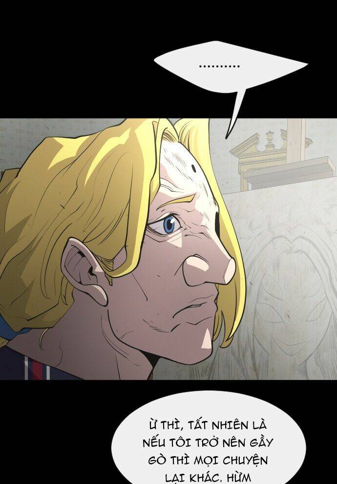 kĩ nguyên của anh hùng chapter 88 26