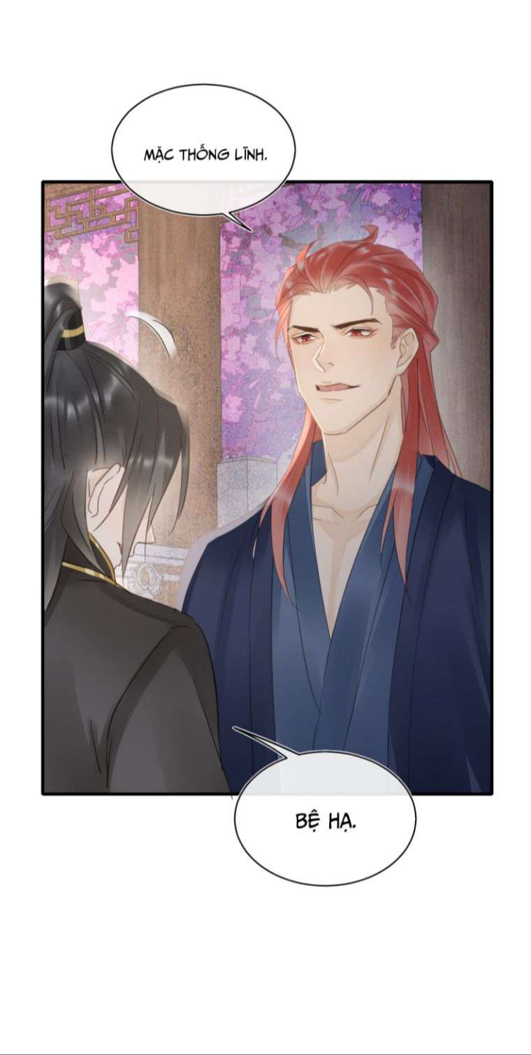 tù long chapter 95 11