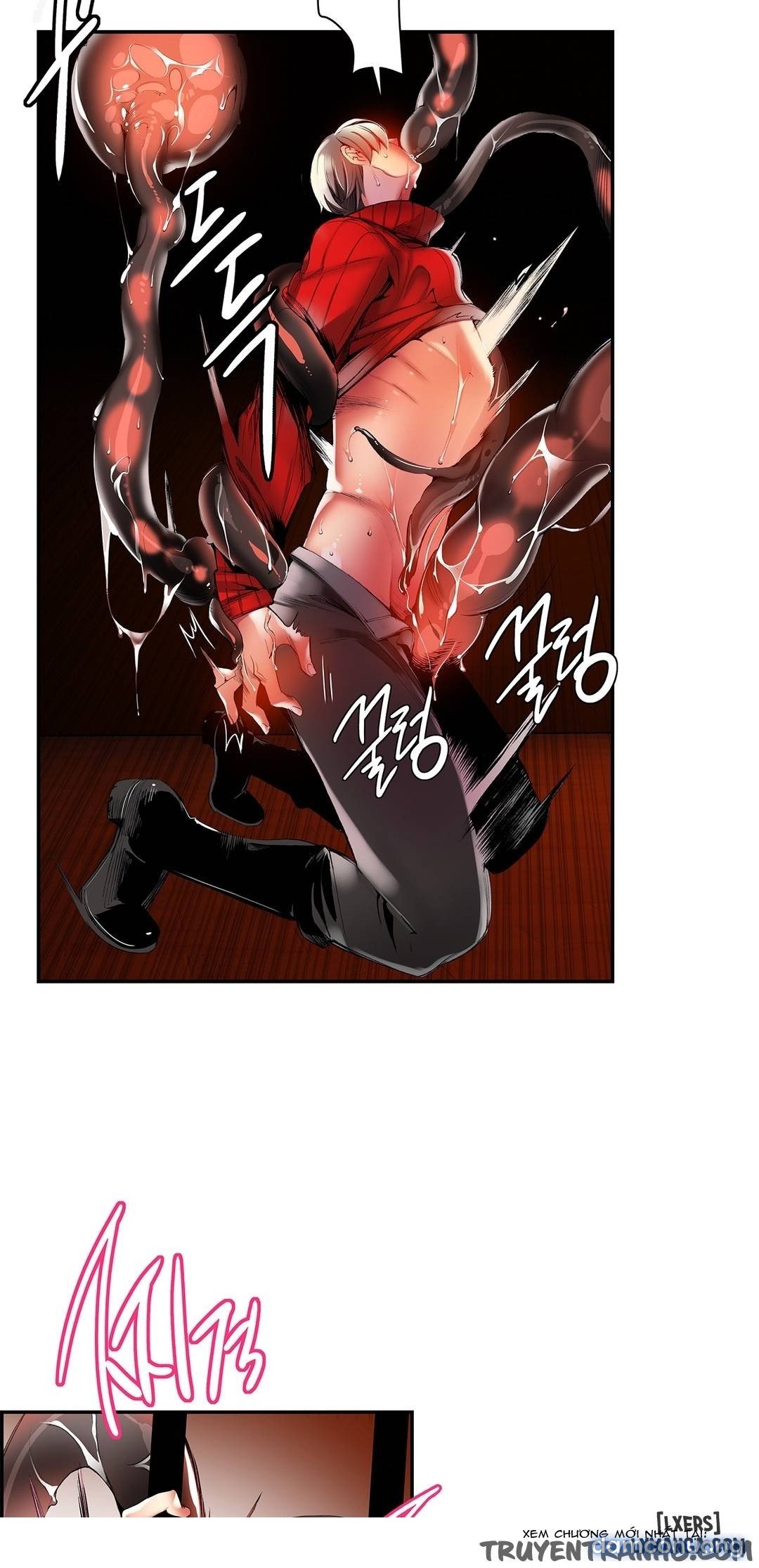 lilith cord chapter 23 30