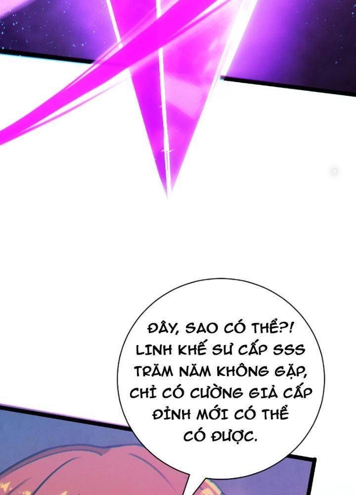 trảm linh thiếu nữ: ta khế ước tất cả đều là thượng cổ thần binh chapter 1 154