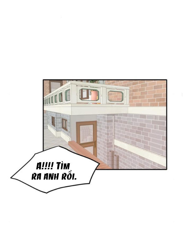 hẹn gặp anh ở kiếp thứ 19 chapter 106.1 33