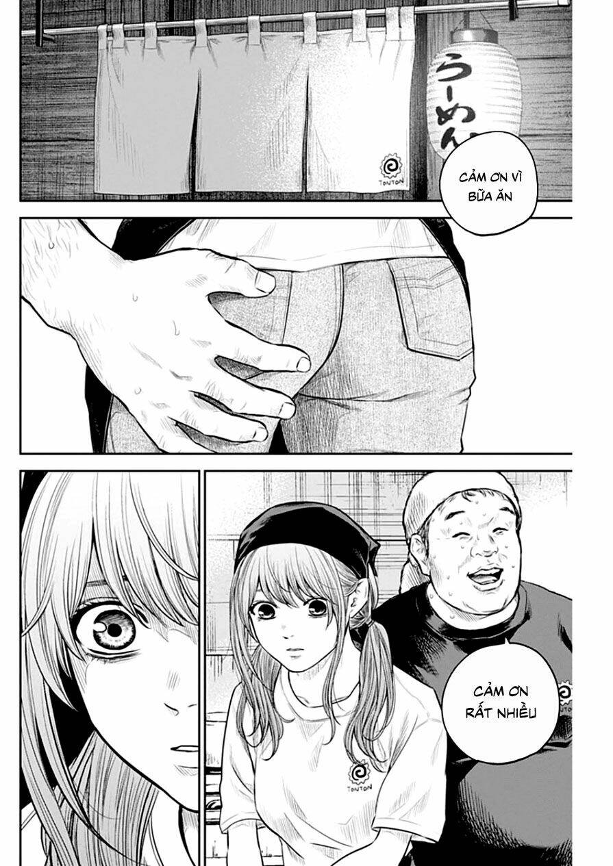 giải phóng chapter 10 10