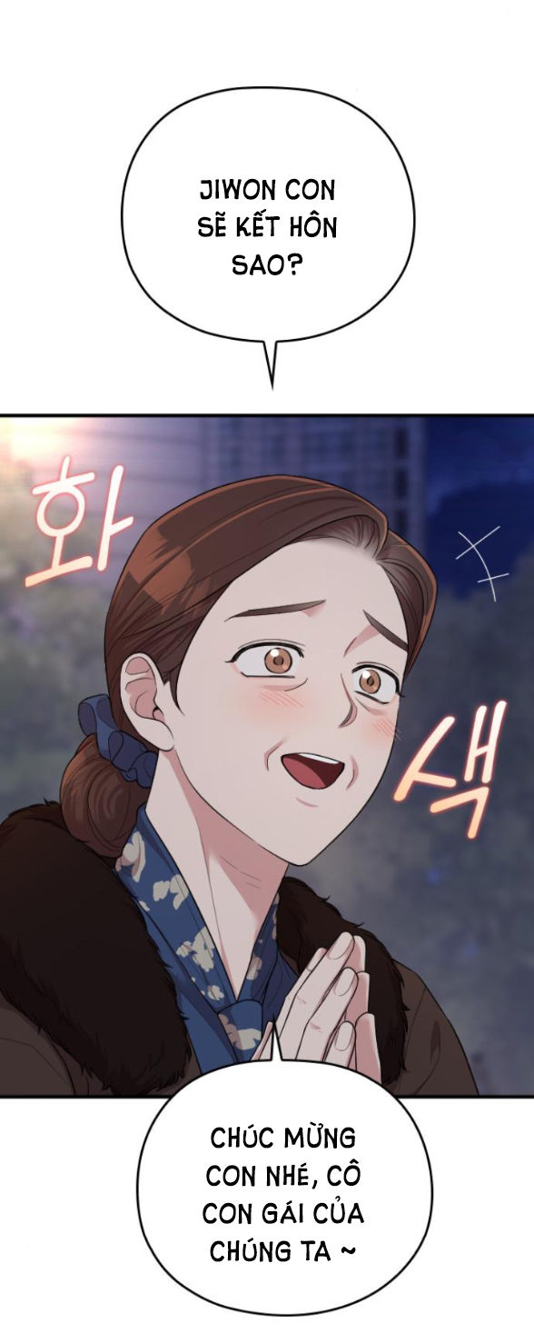 cô đi mà lấy chồng tôi chapter 53.2 20