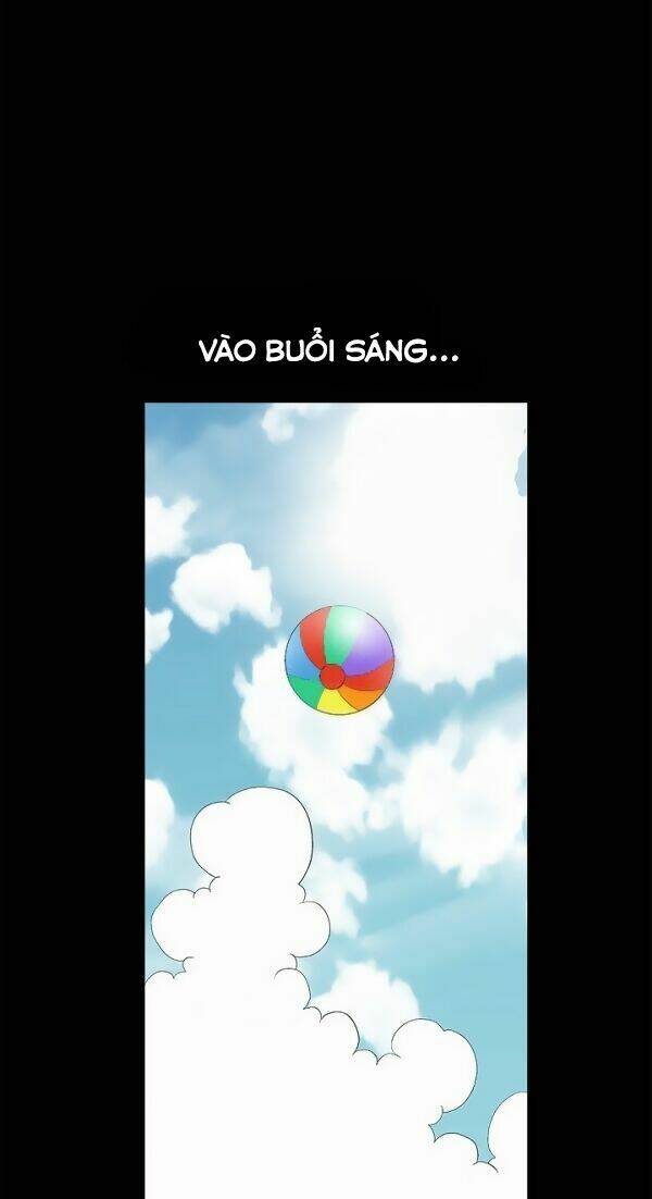 seduction - quyến rũ chapter 3 17