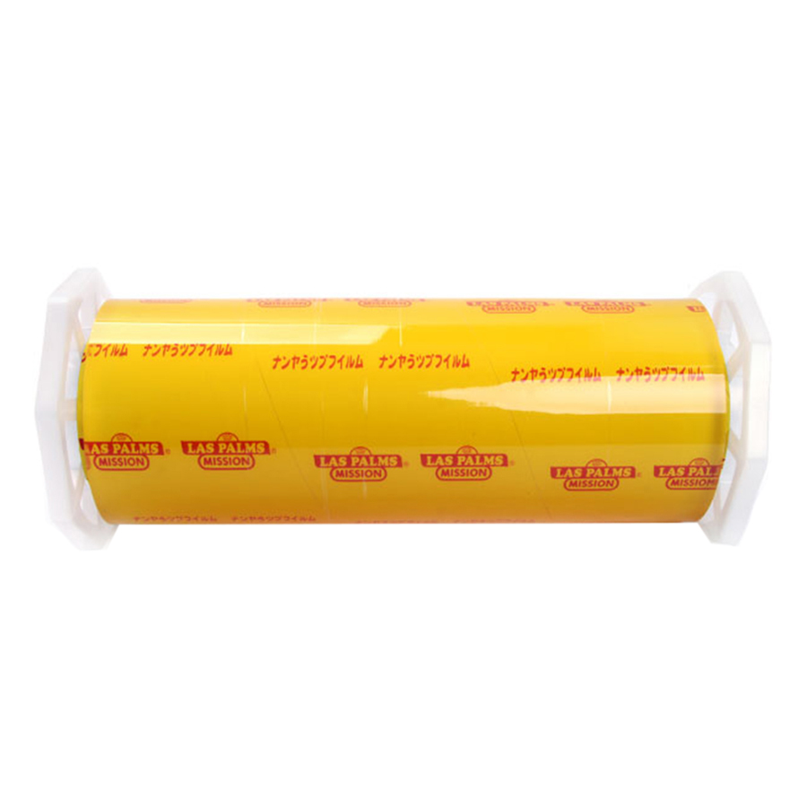 Màng Bọc Thực Phẩm Kokusai MBTP00004510