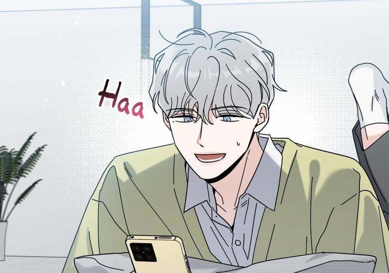 home five chapter 56 88