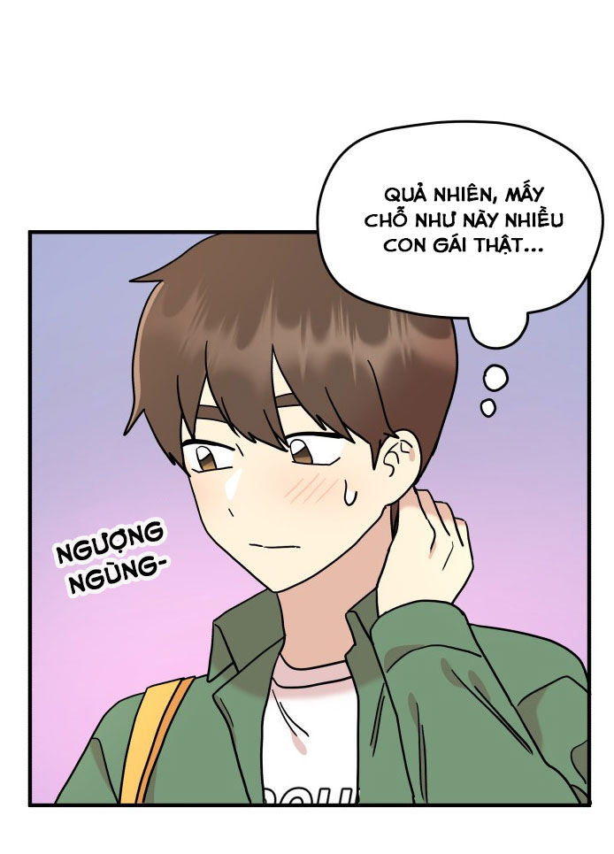 fancy x fancy chapter 13 48