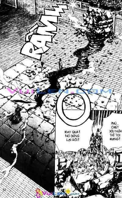 king of hell chapter 48 12