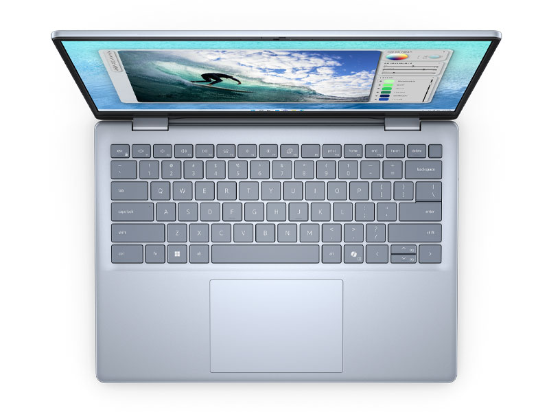 Laptop Dell Vostro 3530 80GG93 (i5 1335U/ 16GB/ 512GB SSD/ 15.6 inch FHD/ Win 11/ Office/ 1Y) - Hàng Chính Hãng - Bảo Hành 12 Tháng