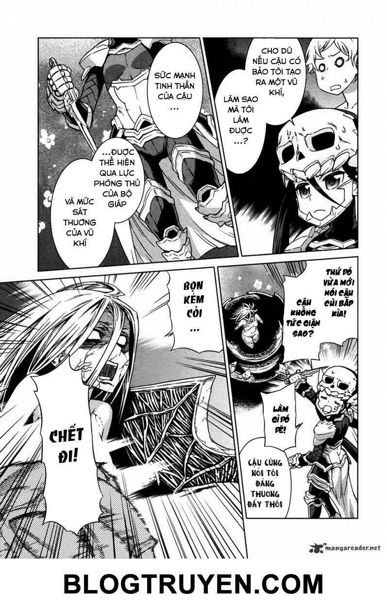 celestial clothes chapter 2 11