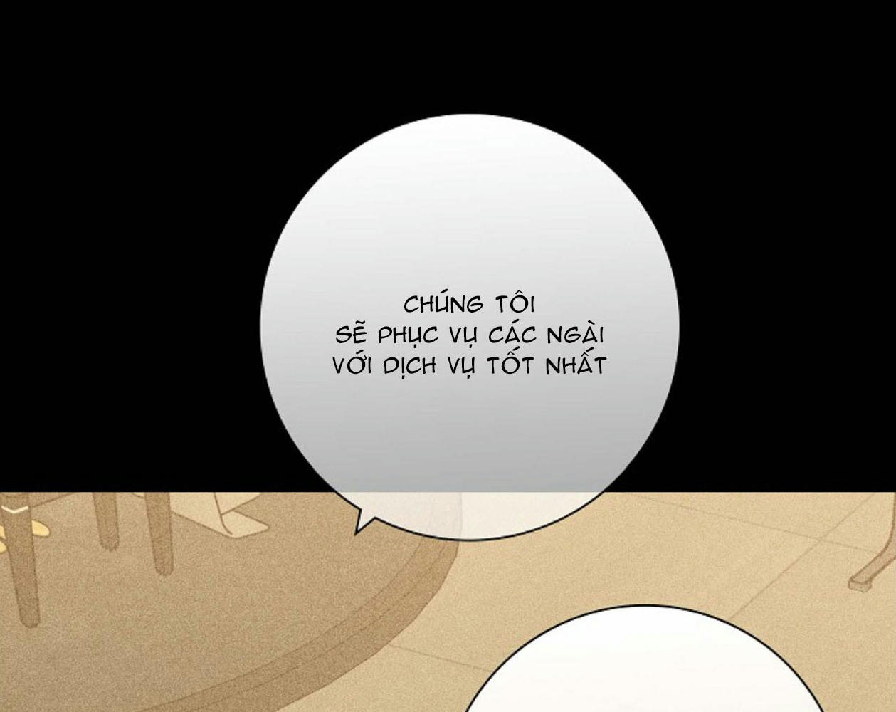 người đàn ông đã kết hôn chapter 17 219