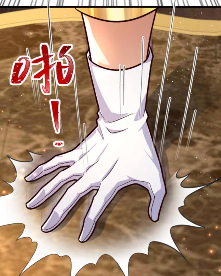 người chơi và nhân vật chính đều muốn làm hại ta chapter 39 41