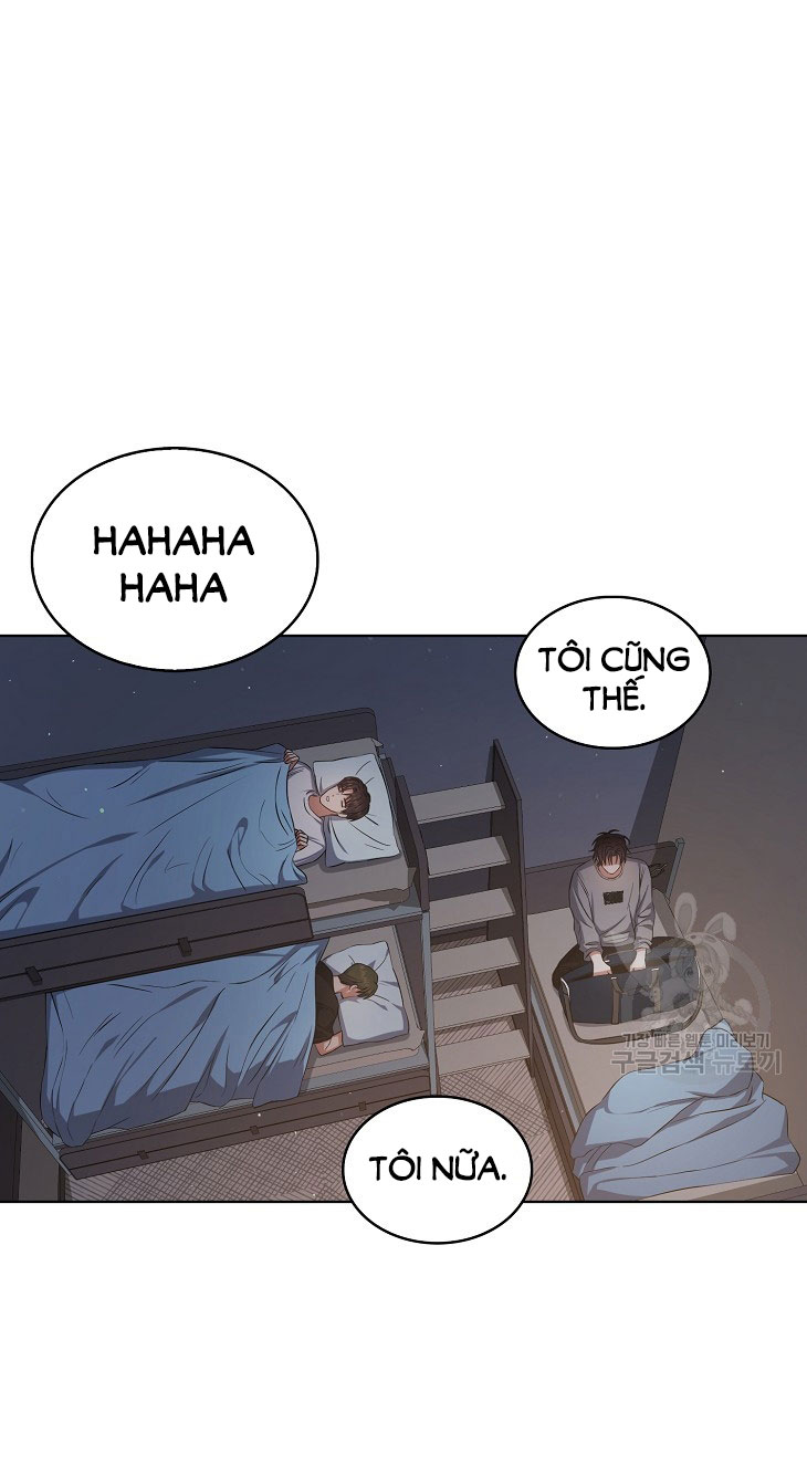 Debut Or Die chapter 42.2 - Trang 23