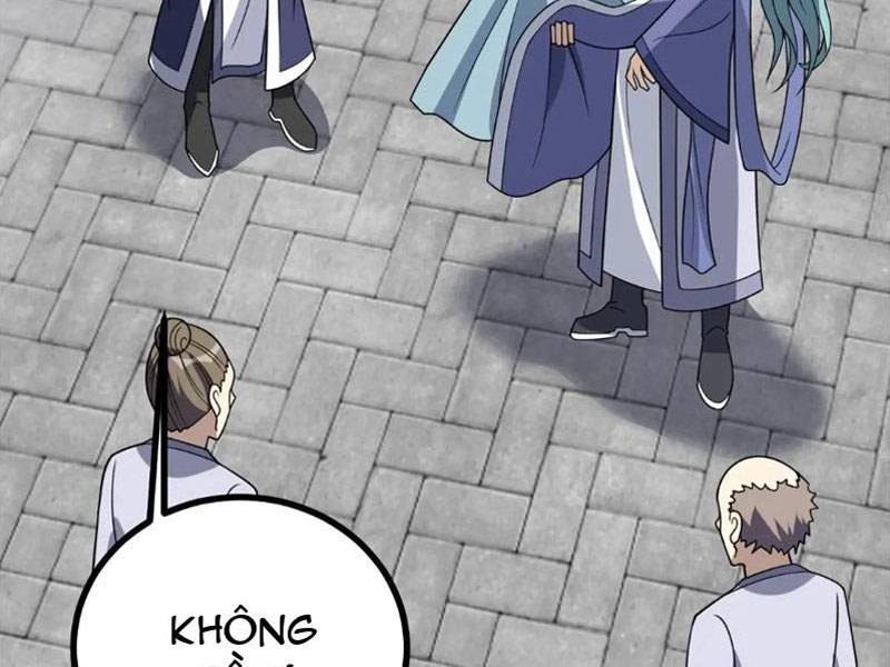 ta có một thân kỹ năng bị động chapter 55 44
