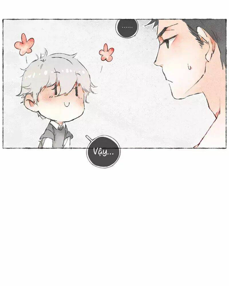 bắt đầu từ 1 lời nói dối chapter 2 15