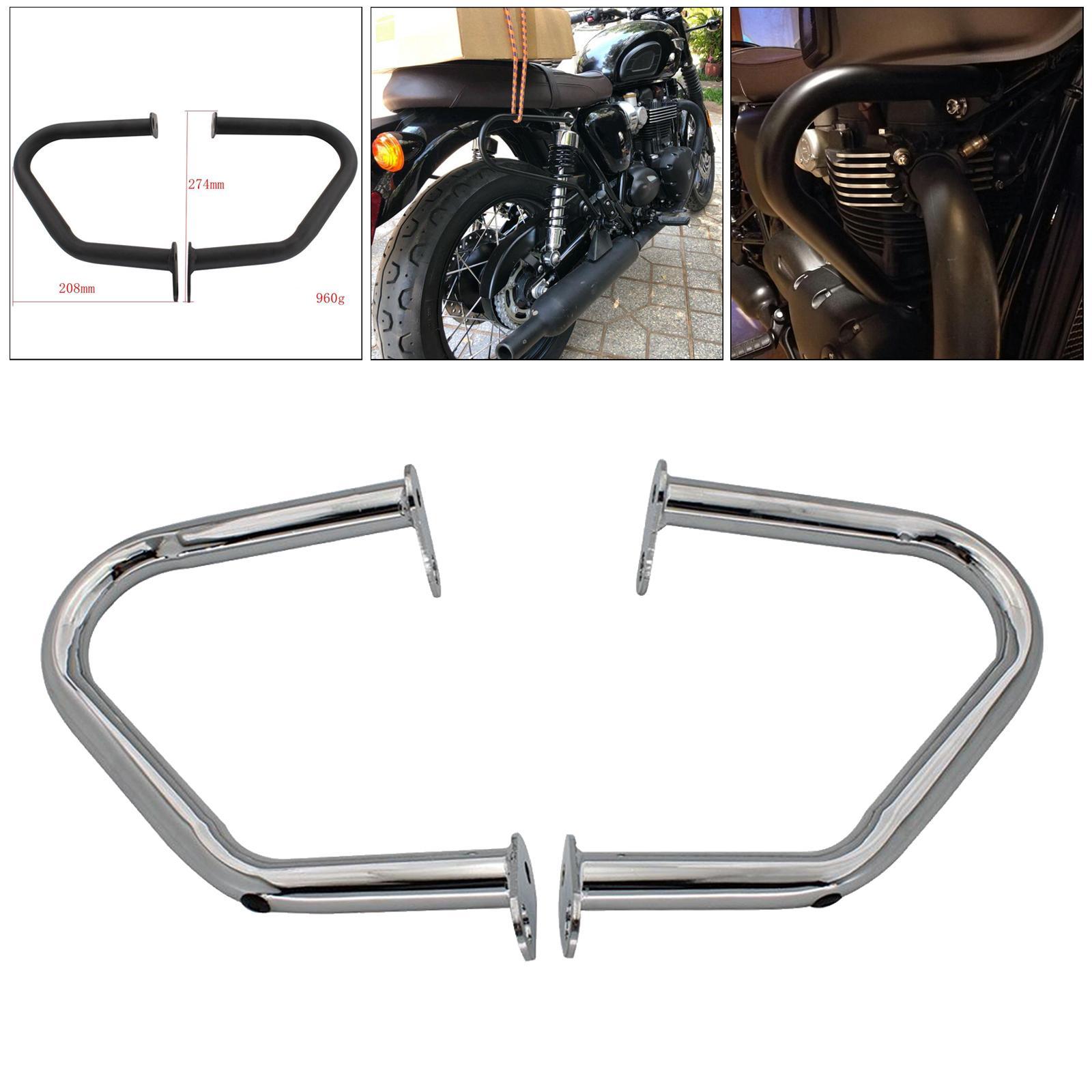 Engine Guard Protector For   1200 2016-2019