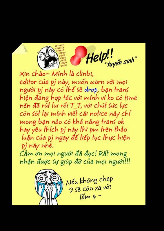 ojousama wa oyomesama chapter 8 30