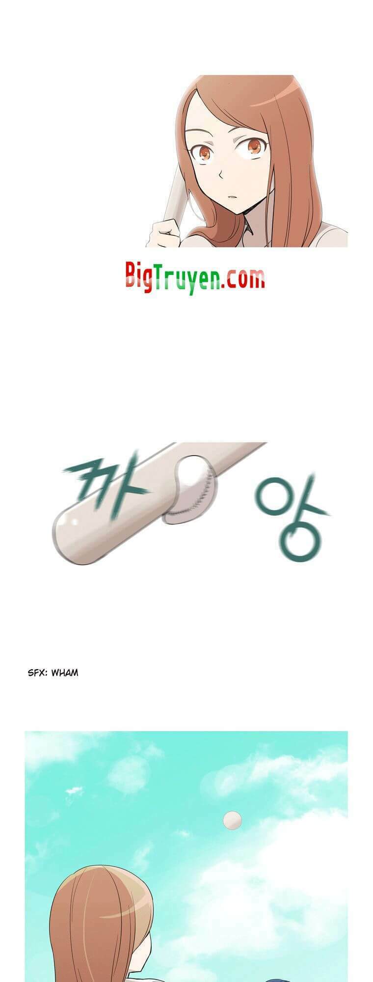 gaussian blur chapter 12 9