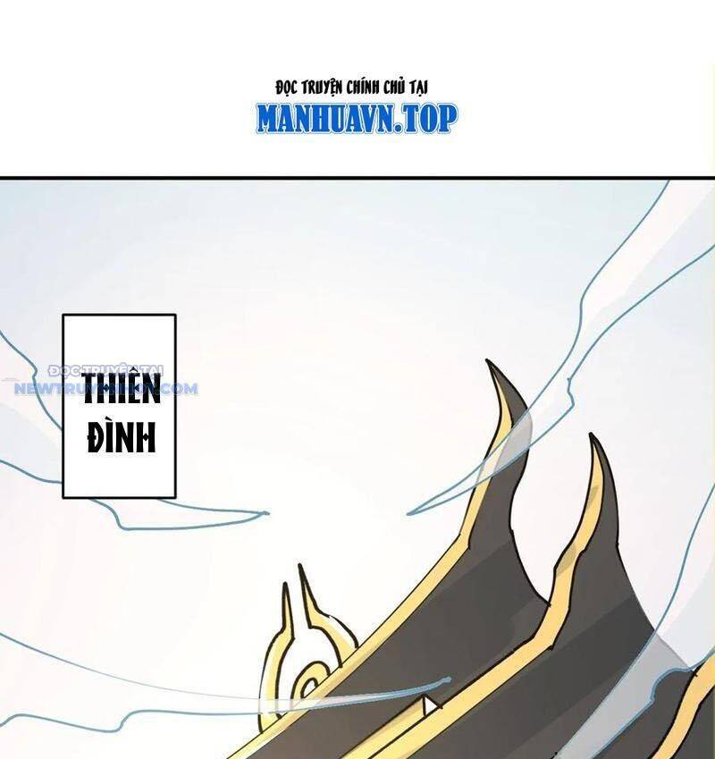 ta thực sự không muốn làm thần tiên chapter 102 2