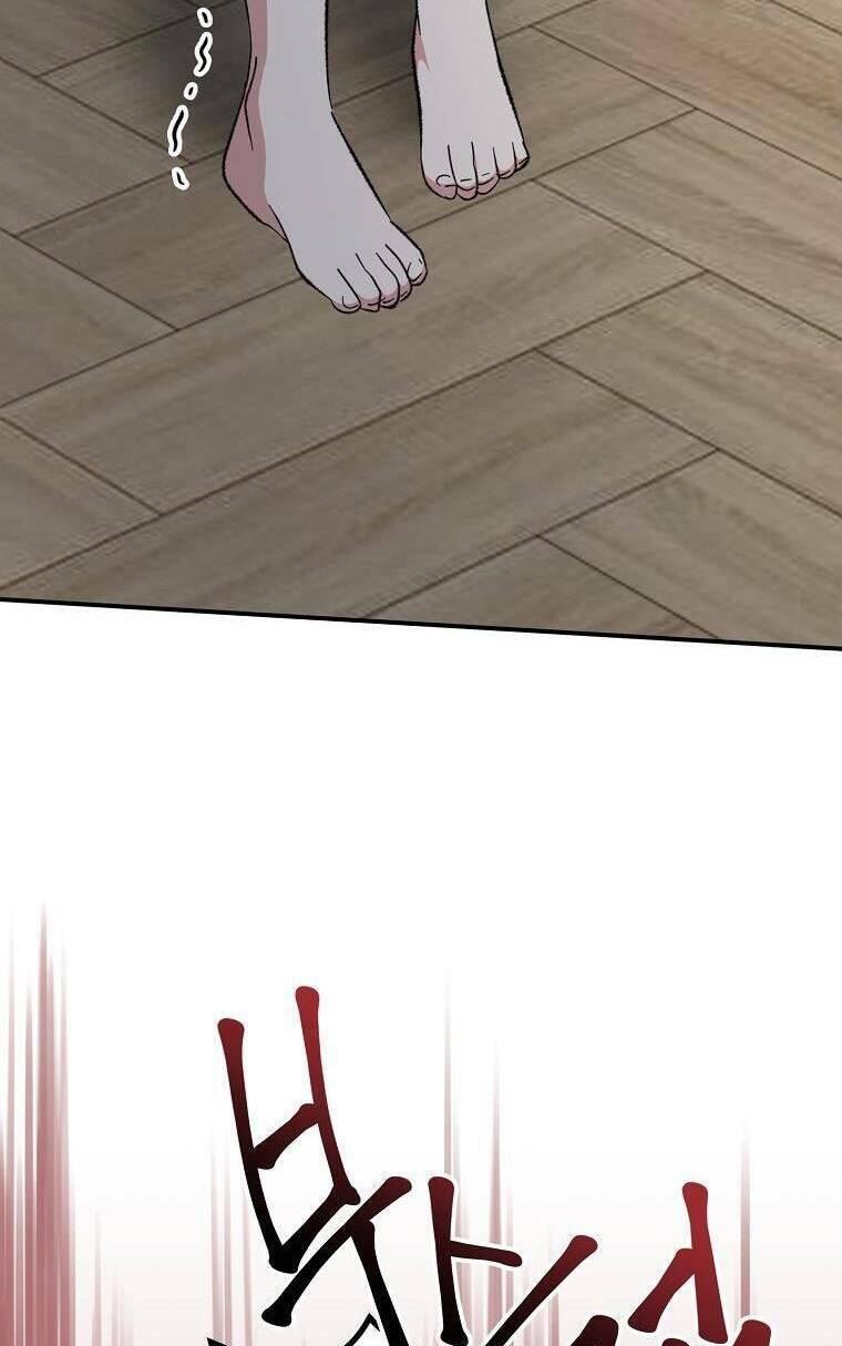 nhà hiền triết yigret chapter 75 75