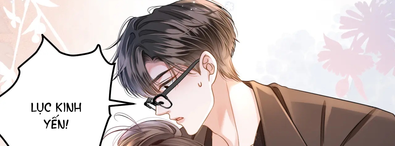 ngày mai cũng thích anh chapter 5 69