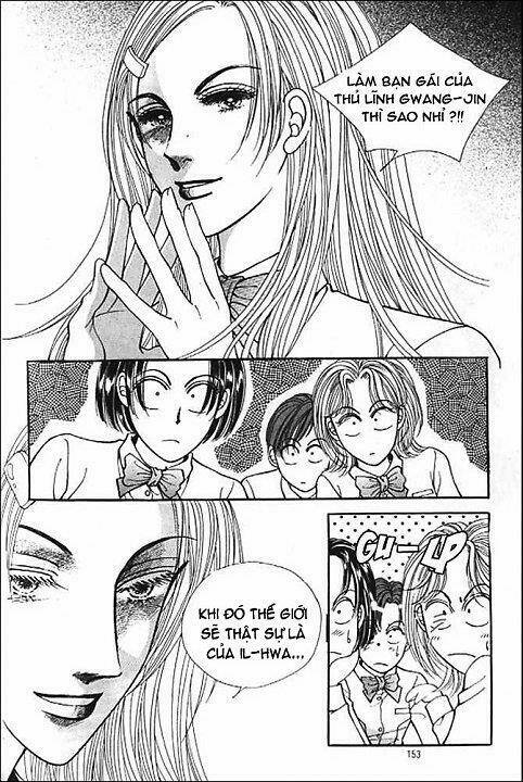 cutie boy chapter 3 49