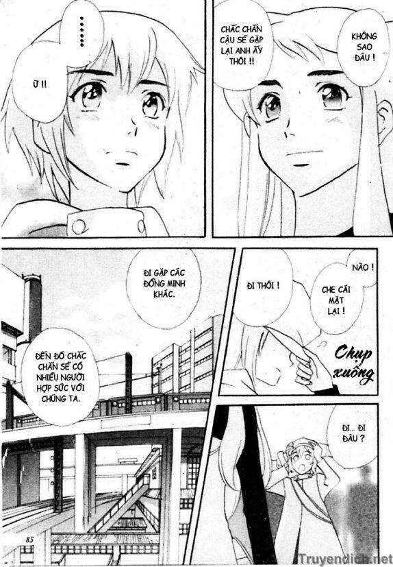 meteor methuselah chapter 26 10