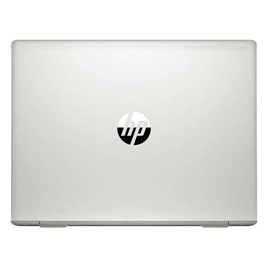 Laptop HP Probook 430 G6 5YN01PA Core i7-8565U/Dos (13.3 FHD) - Hàng Chính Hãng