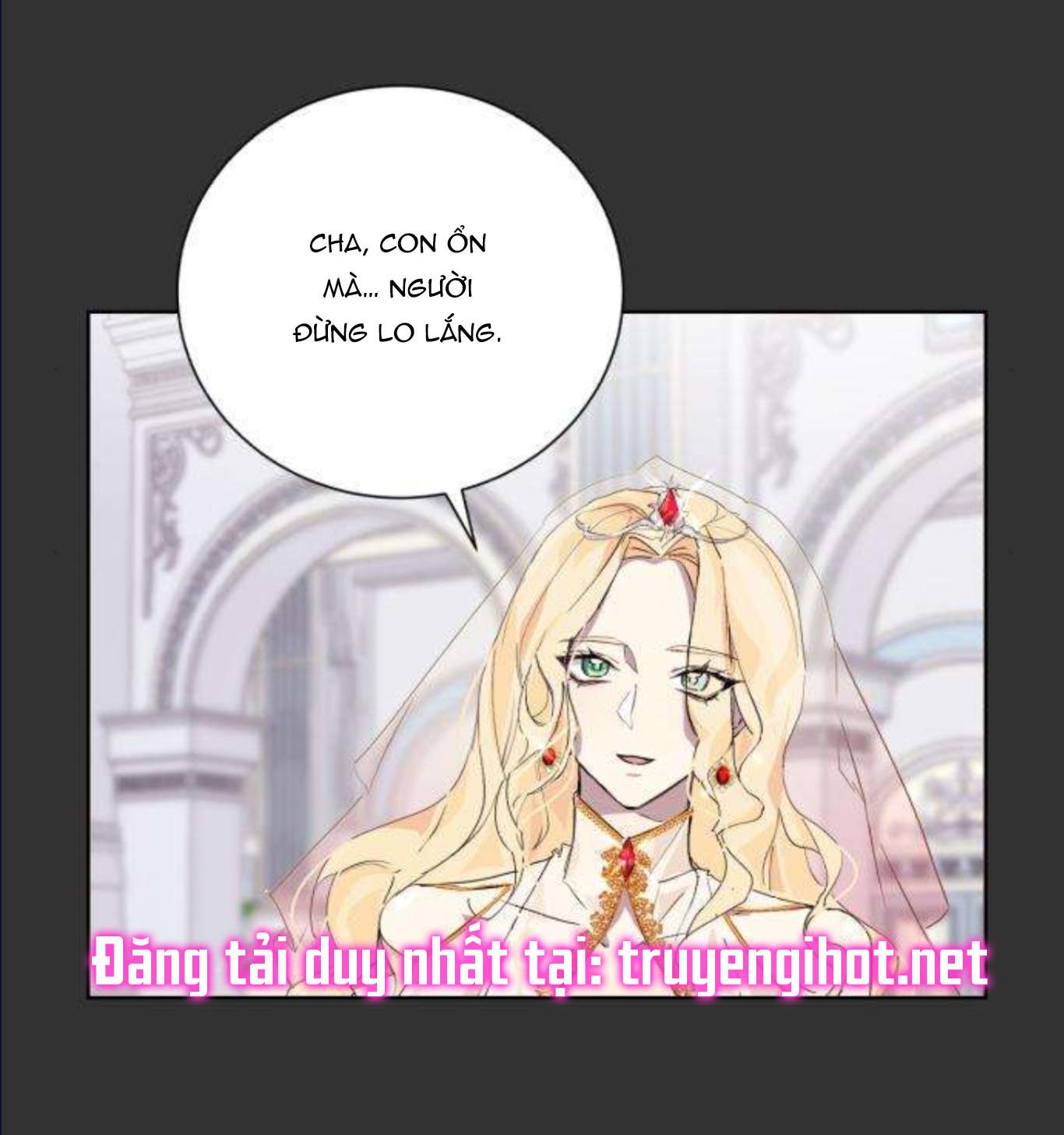 đã có lúc ta muốn nàng chết đi chapter 2 11