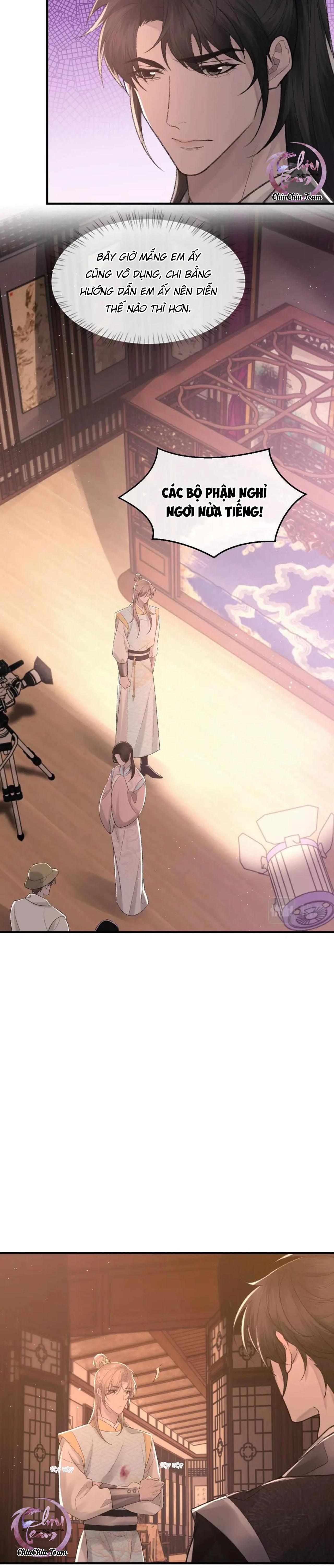 chỉ trích chapter 99 6