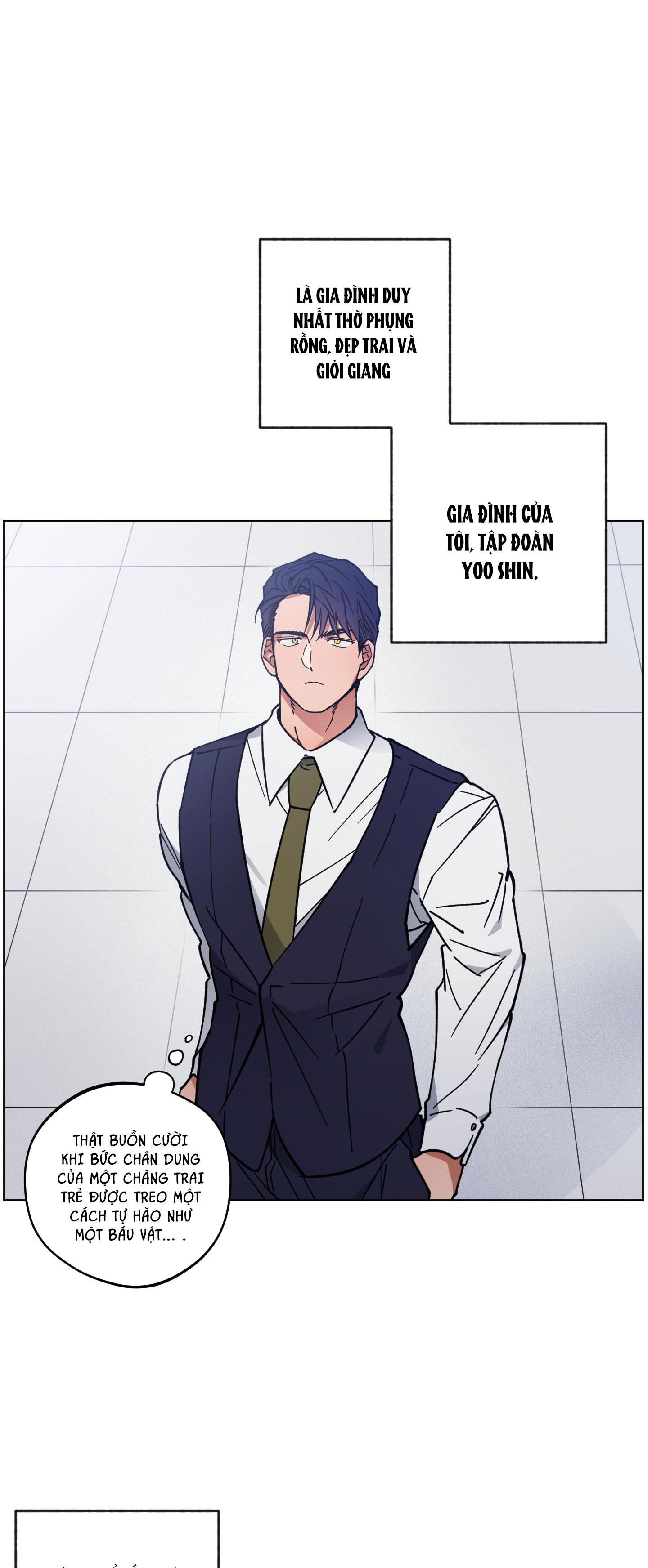 bình minh của rồng chapter 1 28