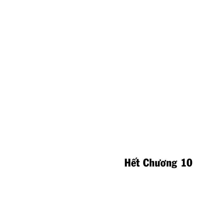 tình yêu ngây dại chapter 10 31