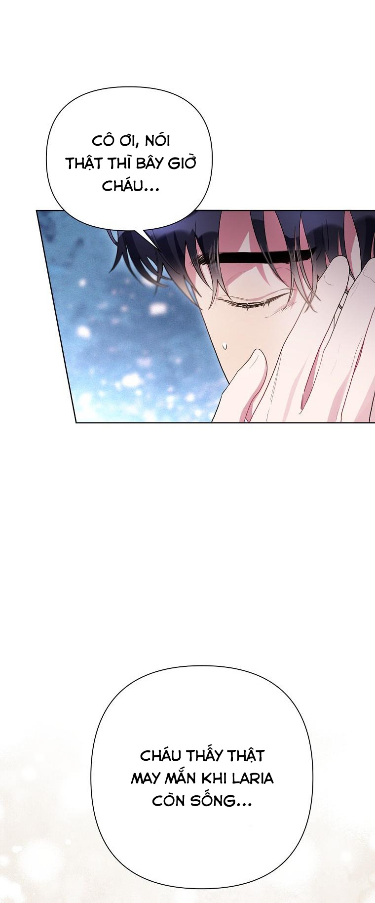 trở thành con dâu bất đắc dĩ chapter 92 26