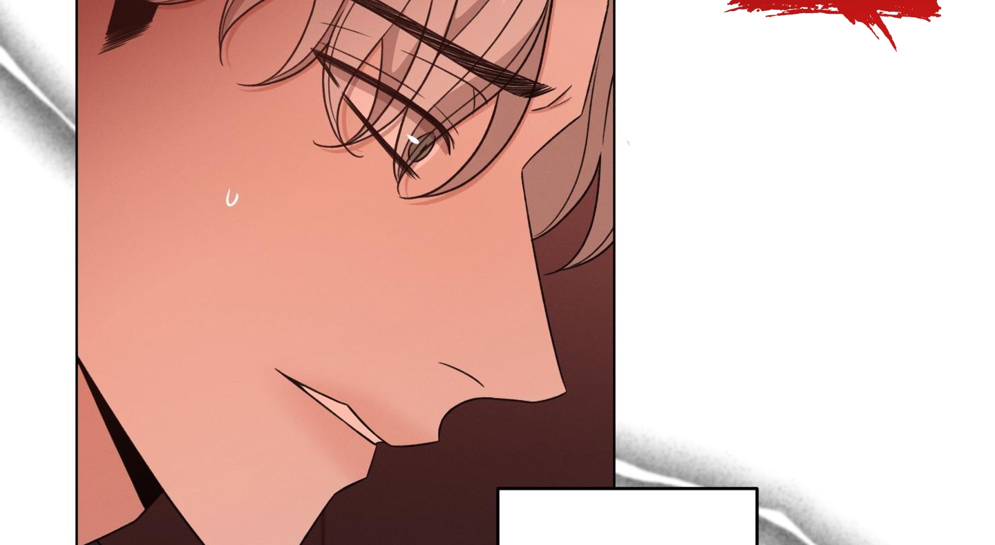 hội chứng minmotion chapter 41 202