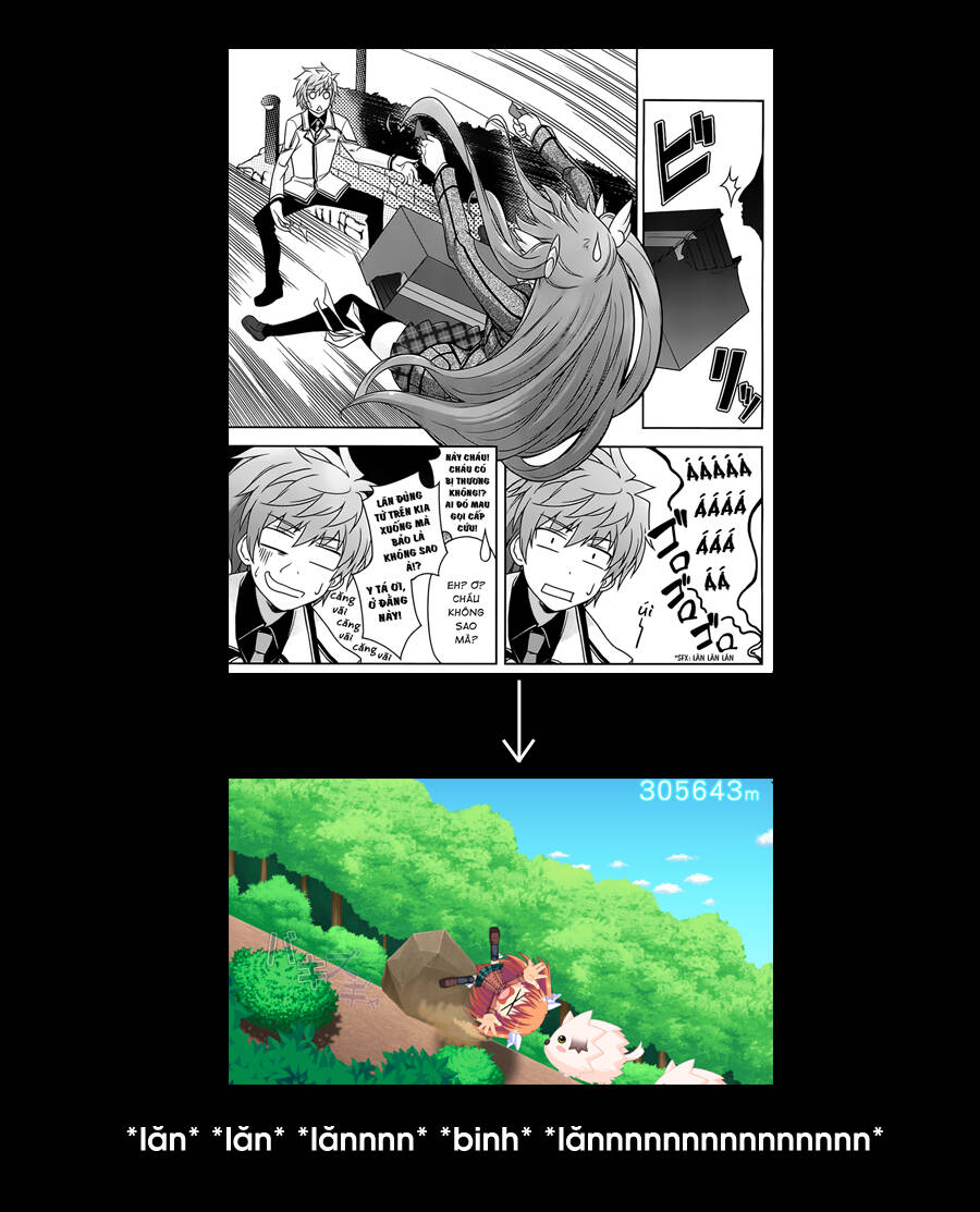 rewrite: side-r chapter 3 35