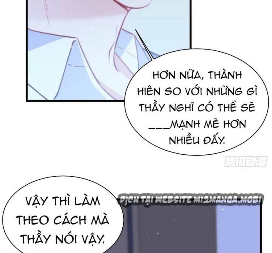 triều tây, in or out chapter 24.2 18