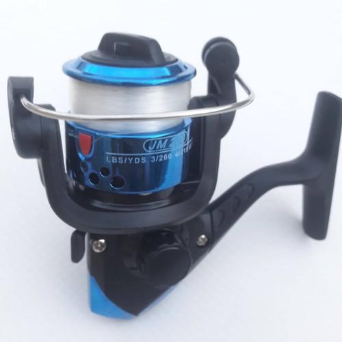 bộ cần 2 khúc đặc shimano0|do cau99| ( rẻ vô địch